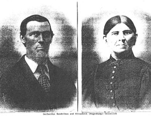 1.Hoogenkamp.gosselink