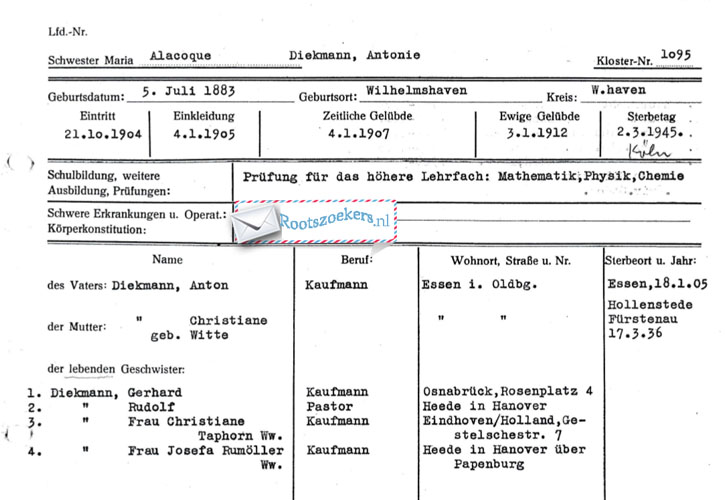 1.zr.m.alacoque-diekmann
