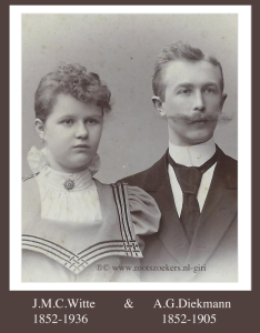 1a.huw.foto.diekmann-witte