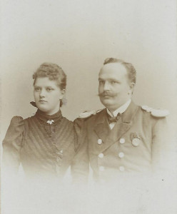 diekmann-witte. 1875.Photo0001-16