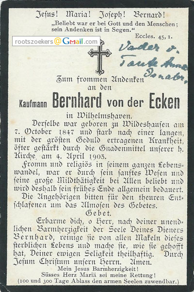 ecken.von.der.bernard.1847-1903
