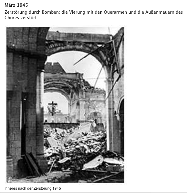 georg-kirche-koln. 12