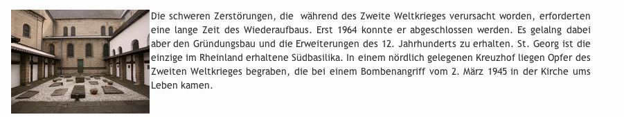 st.greorg-kirche-koln.