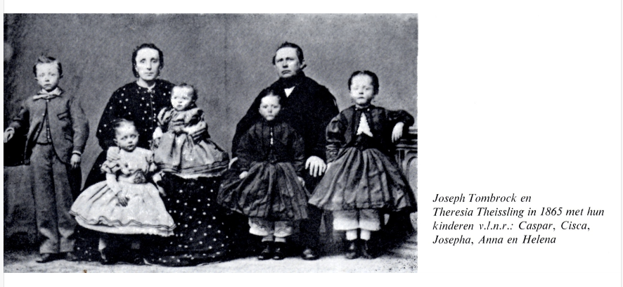 tombrock-gezin.1865.5