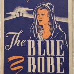 1945.blue-robe.5