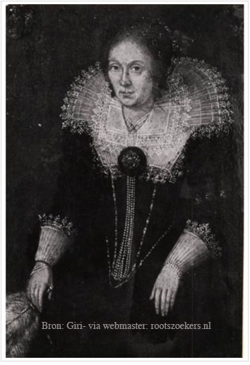 1.schade.petronella-elisabeth