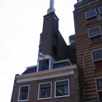 Haarlem.V&D.IMG_0556