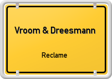 Vroom+&+Dreesmann-6