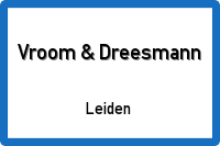 Vroom+&+Dreesmann-8