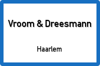 Vroom+&+Dreesmann-9