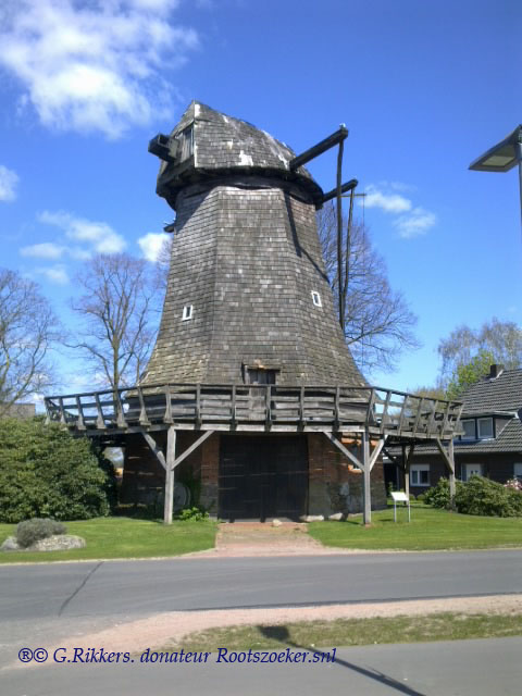 1.diekmann-molen.Afb3878