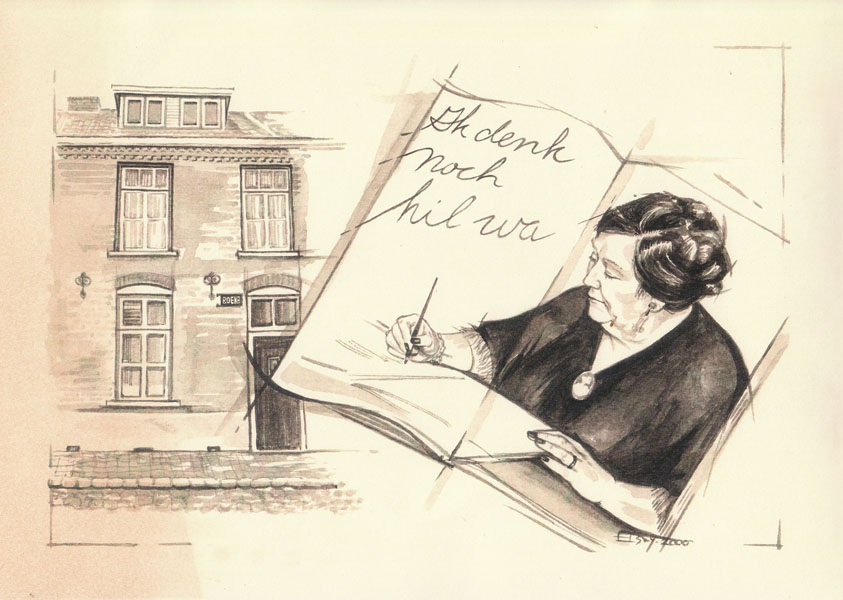 1.kaft.tiny-boek.IMG_0046