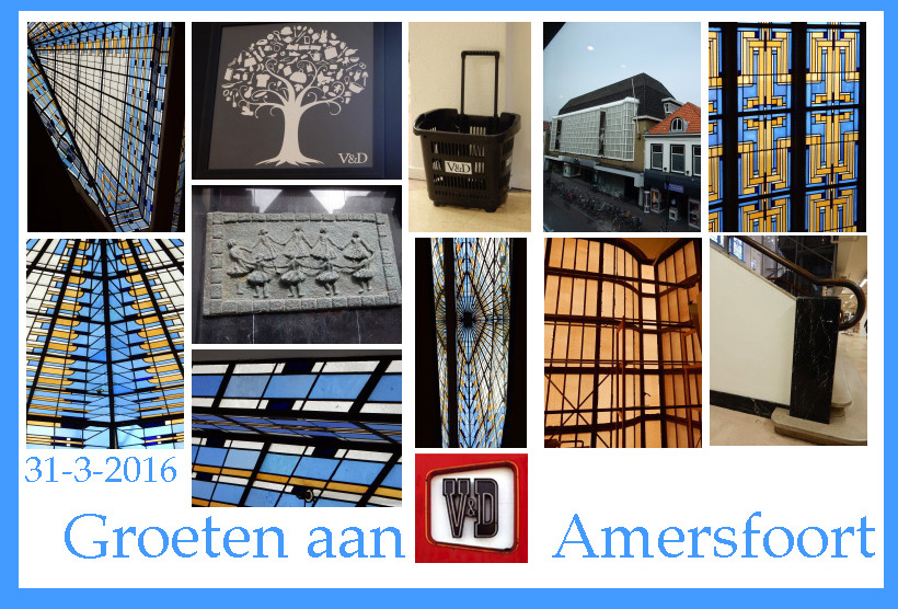 1.krt.V&D-amersfoort-2016