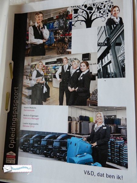 1.opleidingspaspoort.DSCN2687