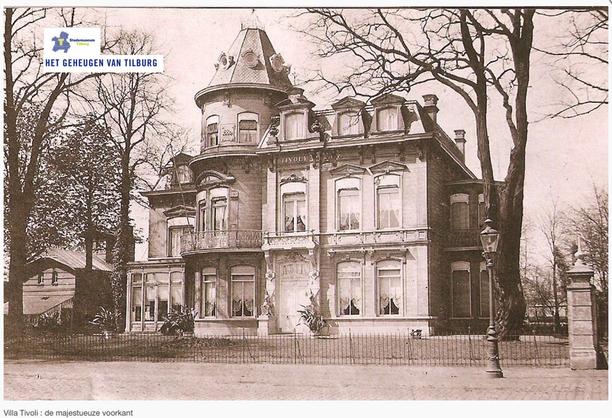 1.swagemakers.villa-tivoli-tilburg.16