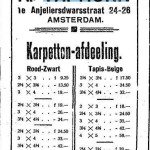 1920.dweil-taphorn
