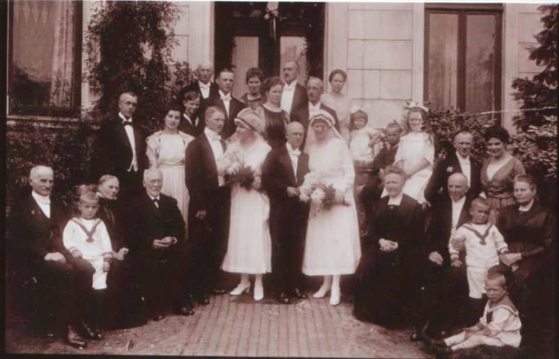 1920-trenkamp-taphorn-maria-taphorn-scan-1-jpgschermafbeelding-2016-11-16-om-15-37-15