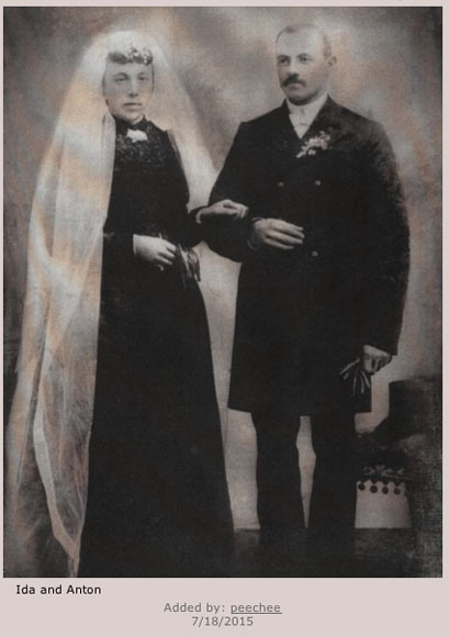 1a.taphorn-menke.Afbeelding 5-5