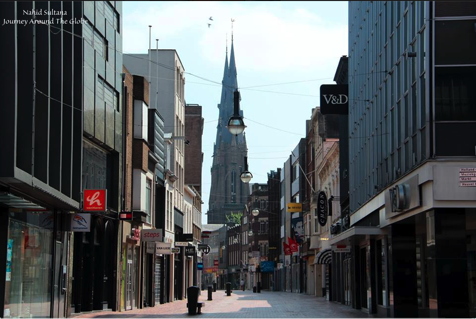 2016.V&D-ehv.16febr.4