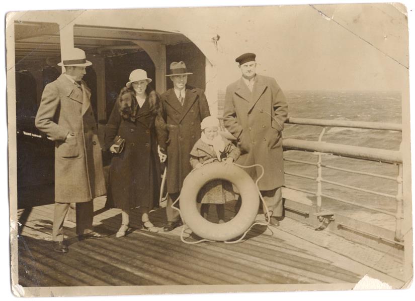 530176_394135577284791_122342989_n