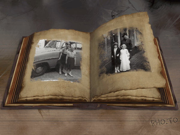 7D73D730-A01C-4A09-BE96-04735029A57F