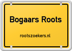 Bogaars+Roots-1