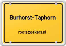 Burhorst-Taphorn-1