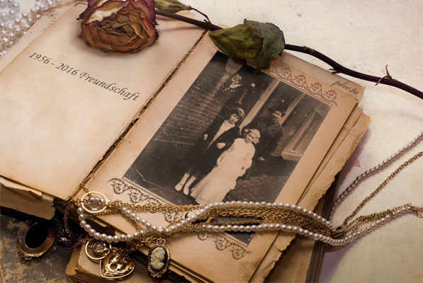 D3726581-CD34-49C4-8597-D17522BA3BEF