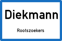 Diekmann-3