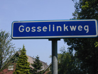 Gosselink-weg.DSCN0096