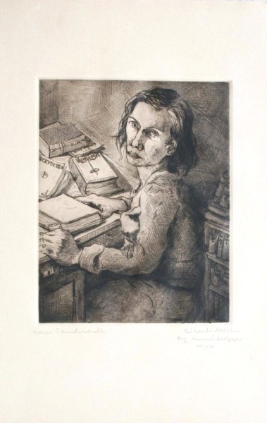 Hans-Tombrock-Librarian-379x600