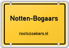 Notten-Bogaars-1