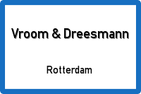 Rdam.Vroom+&+Dreesmann-1