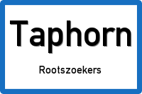 Taphorn-3
