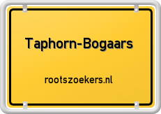 taphorn-bogaars-1