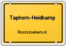Taphorn-Heidkamp-1