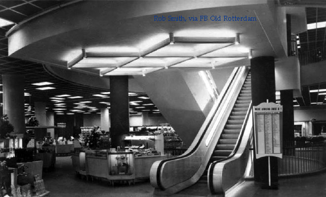 V&D.rotterdam.hoogstraat.60er.jaren.2a