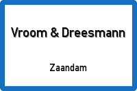 Vroom+&+Dreesmann-2