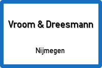 Vroom+&+Dreesmann-nijmegen.15