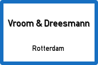 Vroom+&+Dreesmann-rotterdam.16