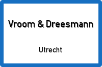 Vroom+&+Dreesmann-utrecht.1