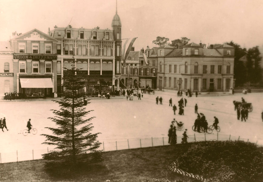 arnhem.V&D.velperplein.1896.8