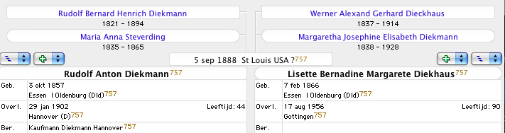 gez.diekmann-diekhaus. 1