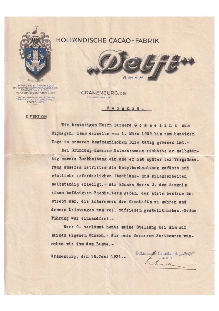 thumbnail of gosselink.B.A.M.IMG.jpg