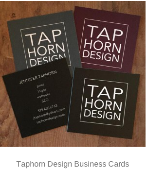 taphorn-jennifer-design. 3-5