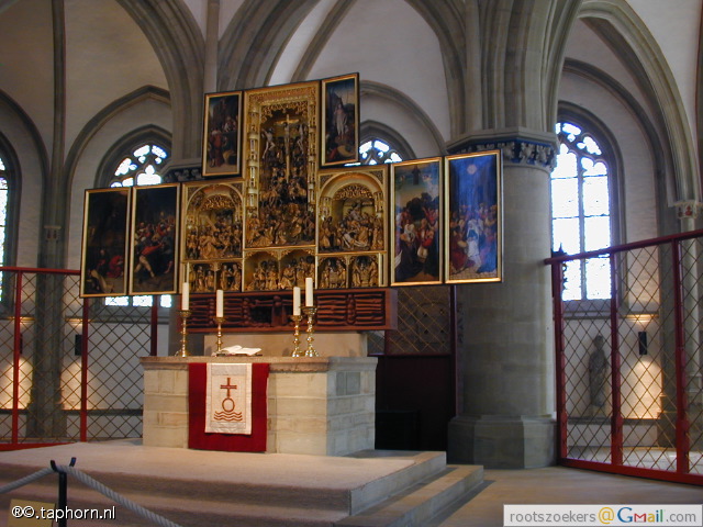 dscn0351_2.jpg