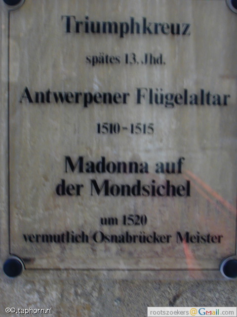 dscn0357_2.jpg