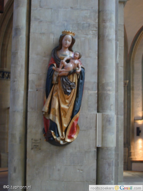 dscn0358.jpg