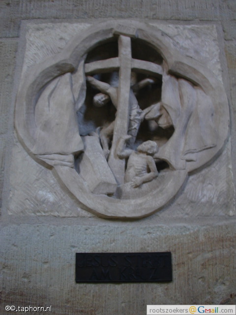 dscn0366.jpg
