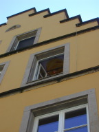 DSCN0344.JPG
